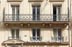 Hotel Faubourg